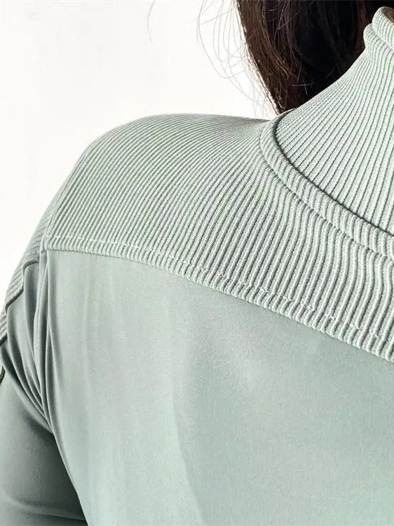 LENIA | Bluza sportowa