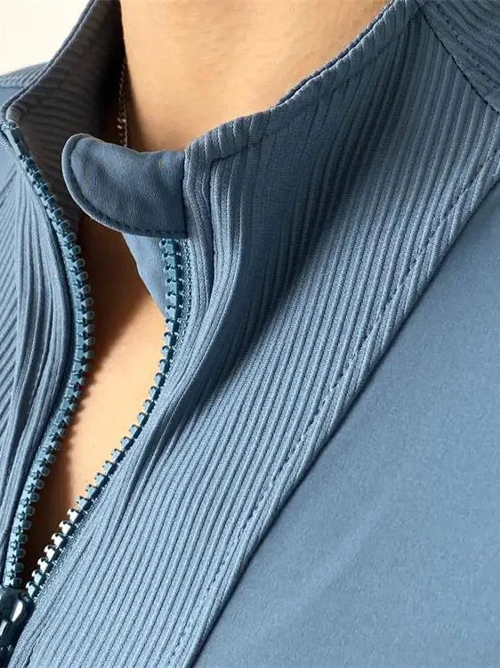LENIA | Bluza sportowa