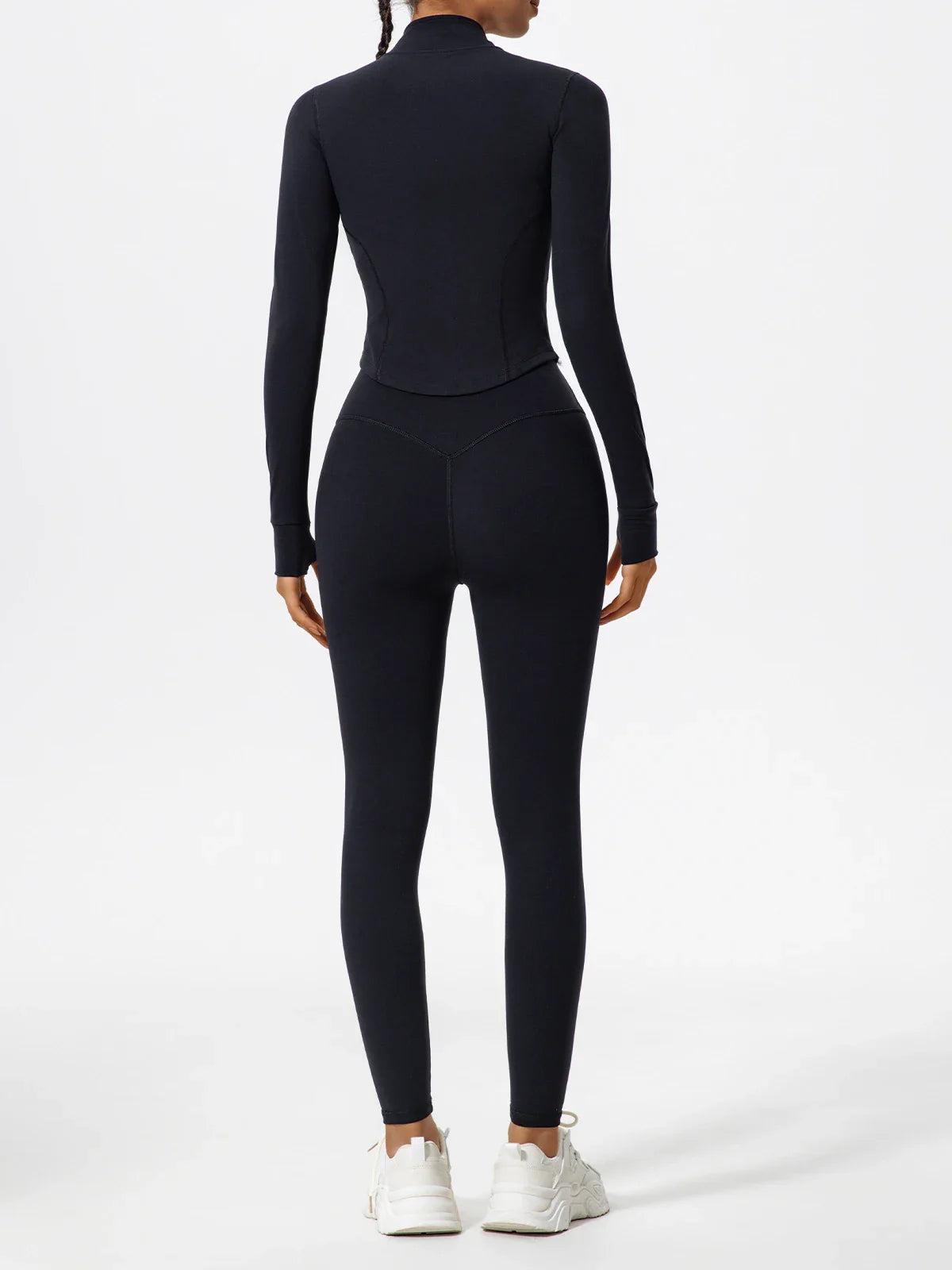 KALIA | Bluza sportowa
