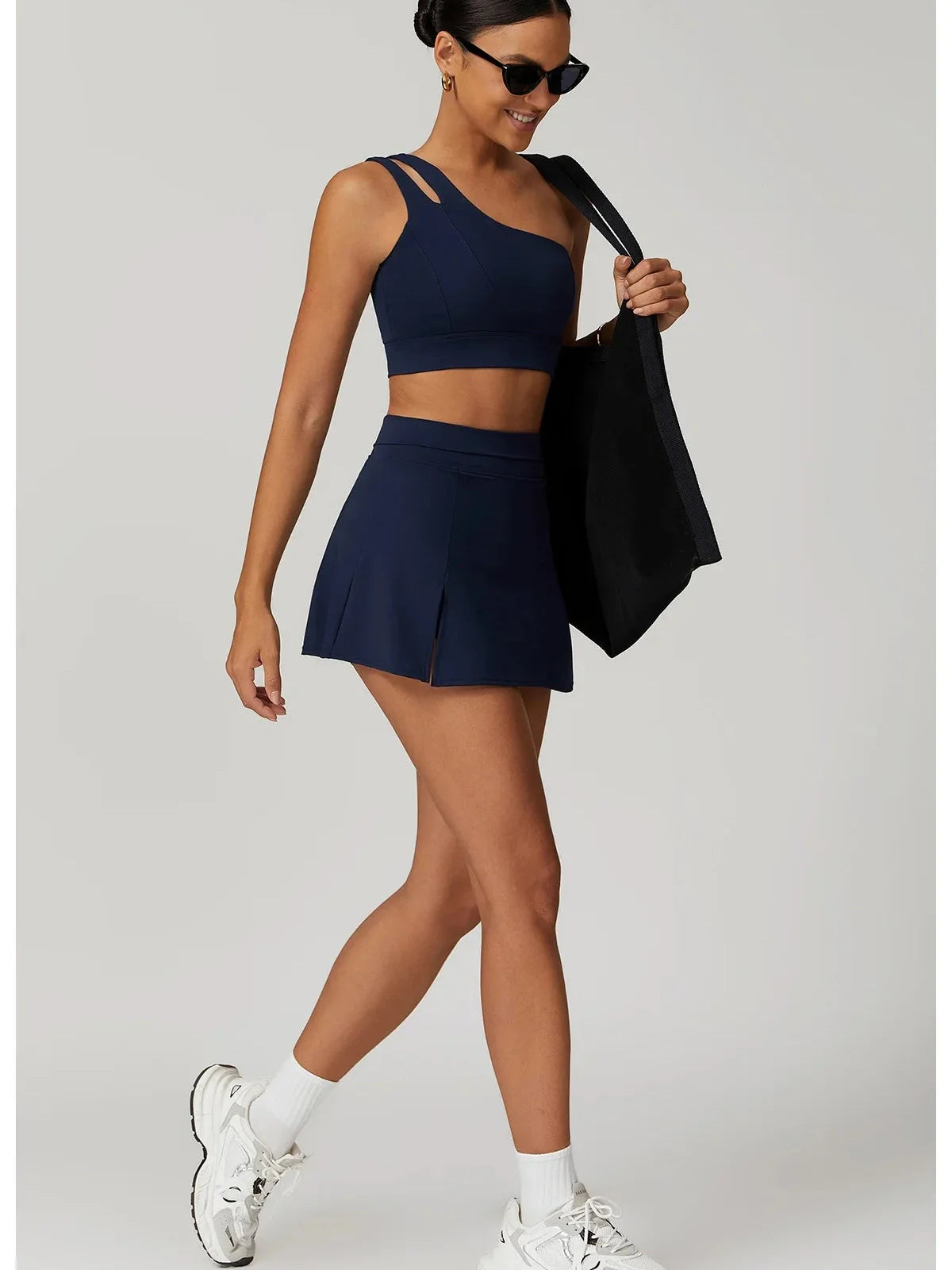 PIPPA | Komplet sportowy