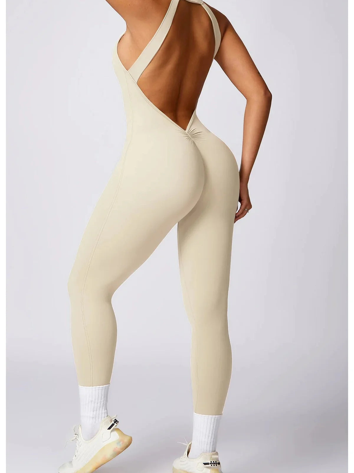 RHEA | Kombinezon sportowy