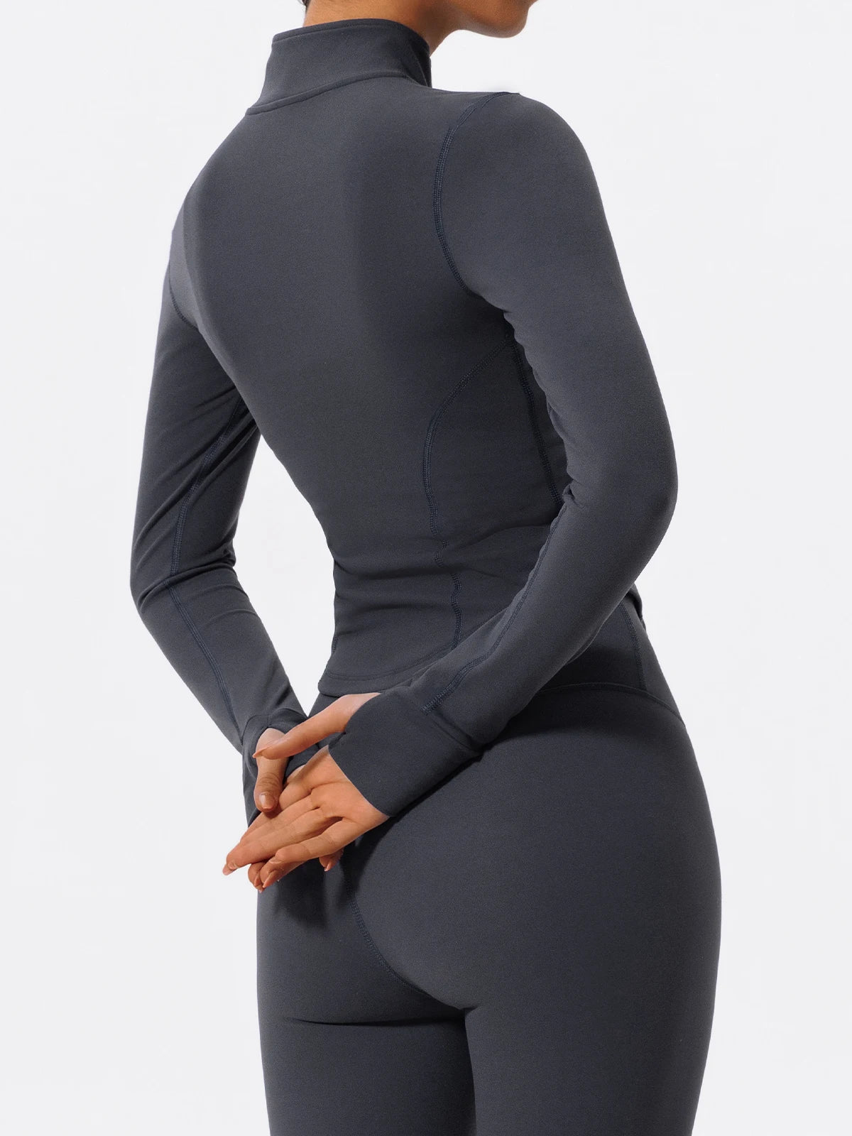KALIA | Bluza sportowa
