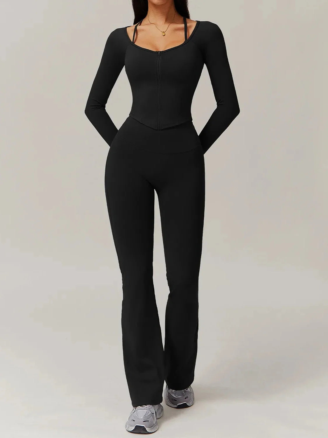 RANIA | Komplet sportowy