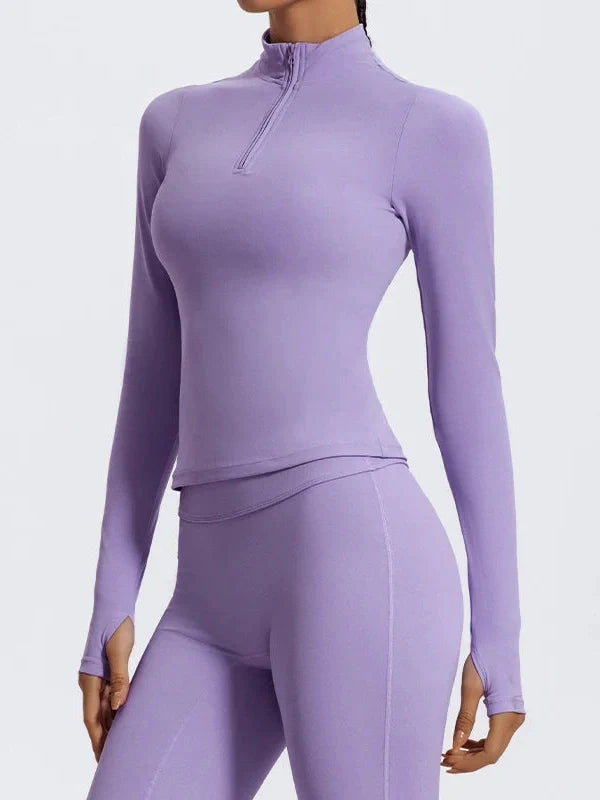 ARIEL | Bluza sportowa
