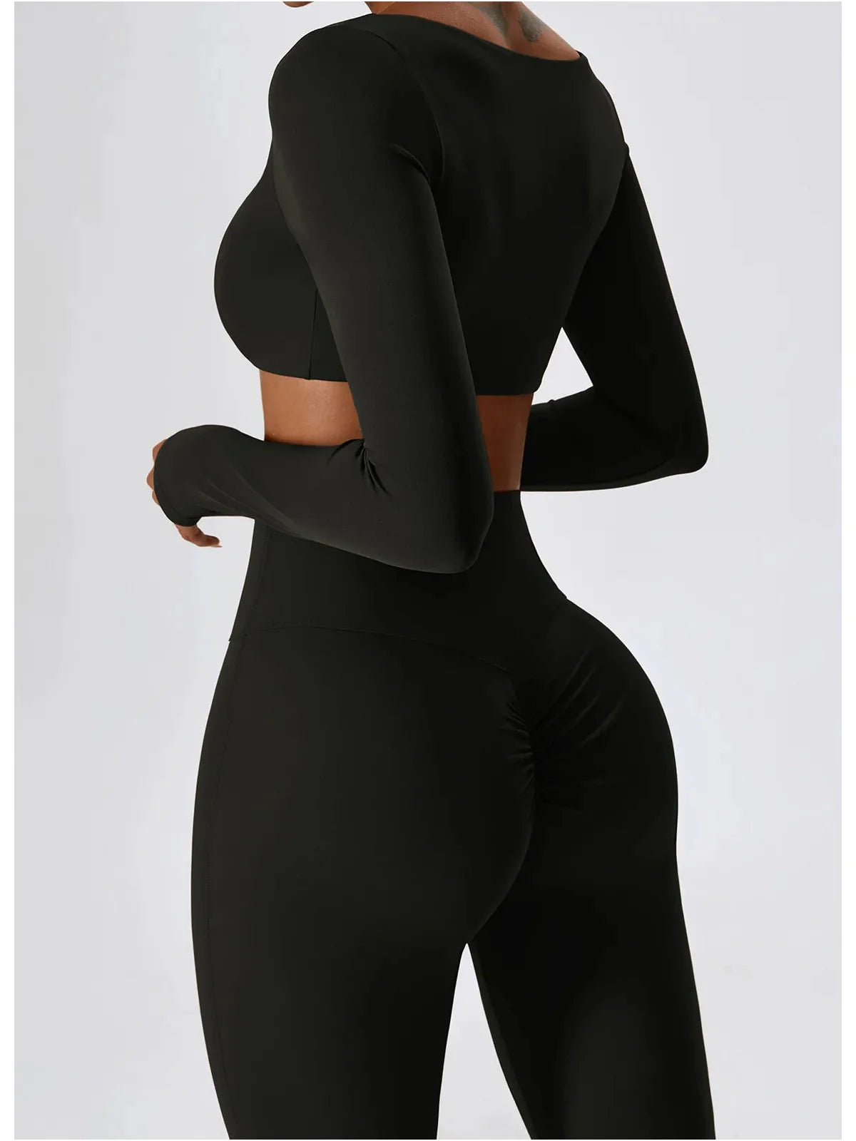 BREE | Komplet sportowy
