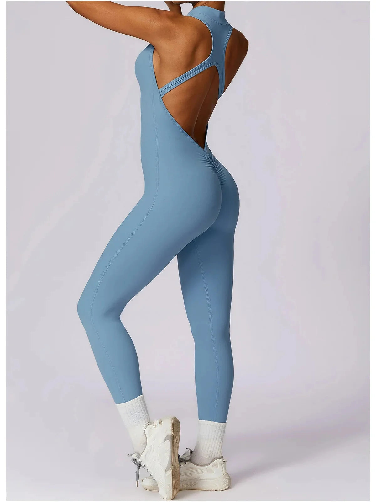 SORA | Kombinezon sportowy