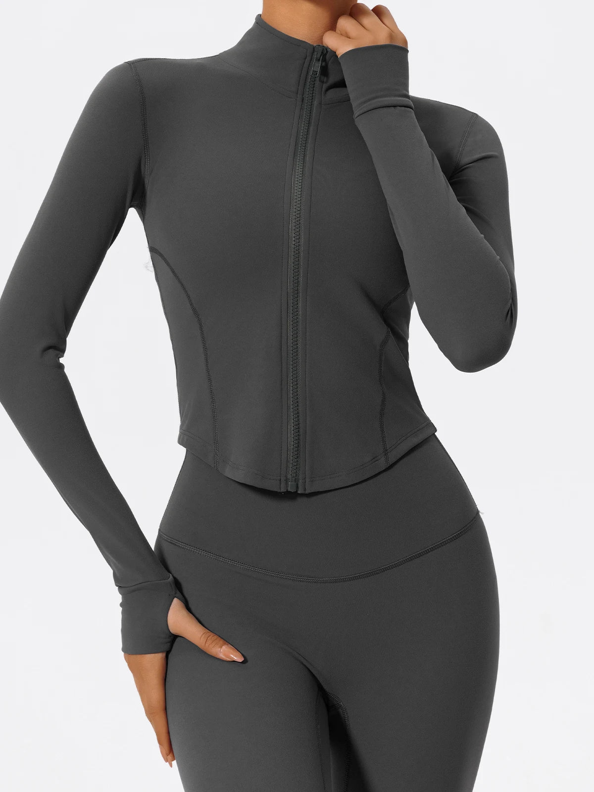 ELORA | Komplet sportowy