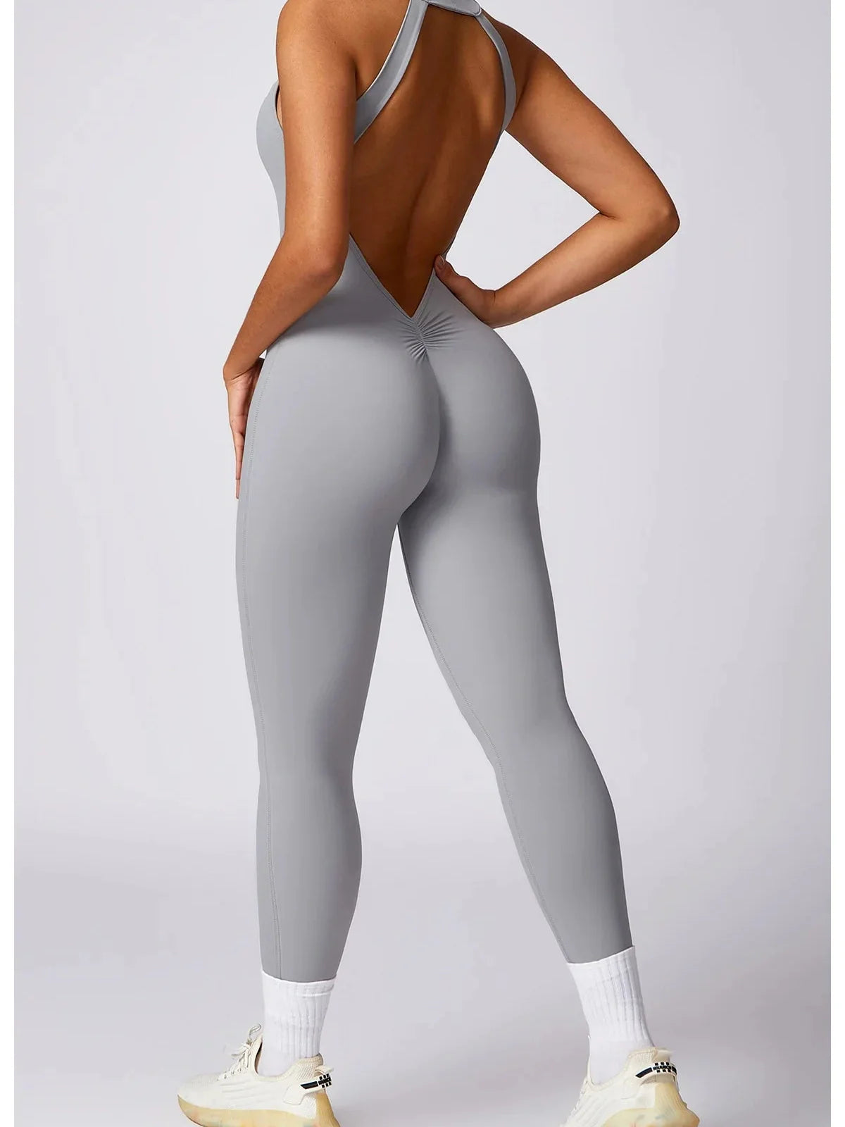 RHEA | Kombinezon sportowy