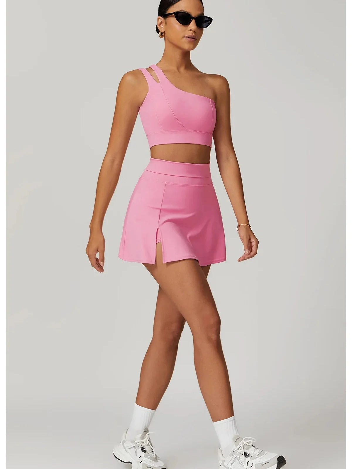 PIPPA | Komplet sportowy