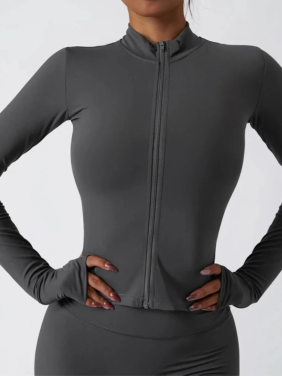 RINA | Bluza sportowa