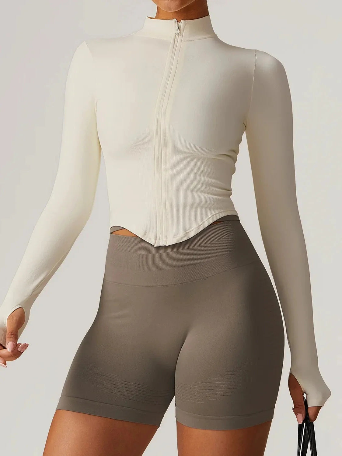 JARA | Bluza sportowa