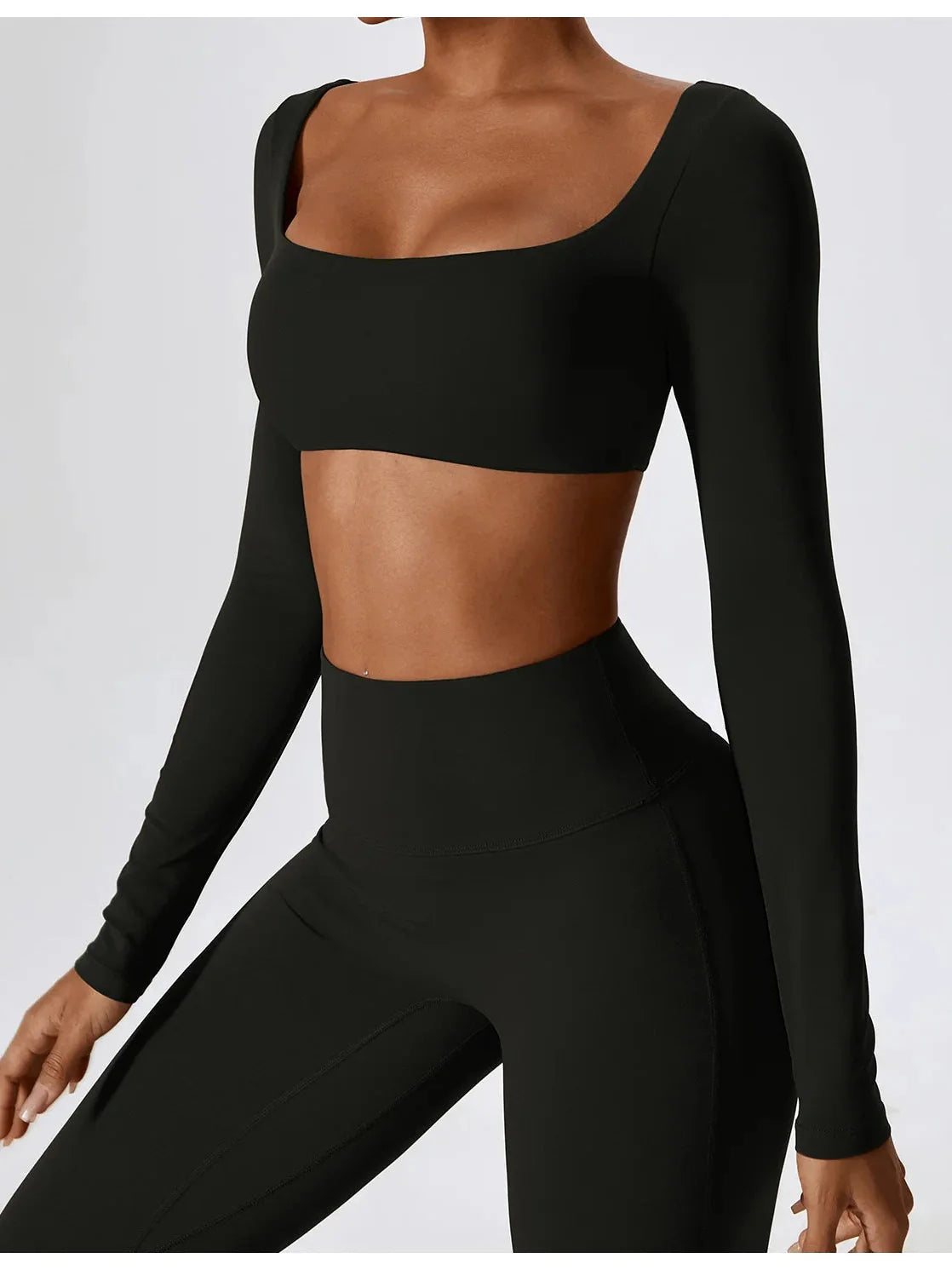 BREE | Komplet sportowy
