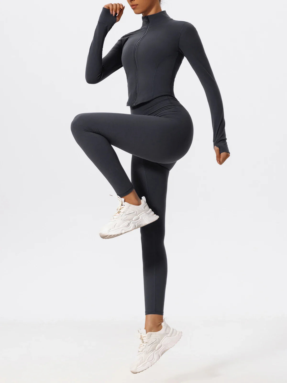 ELORA | Komplet sportowy