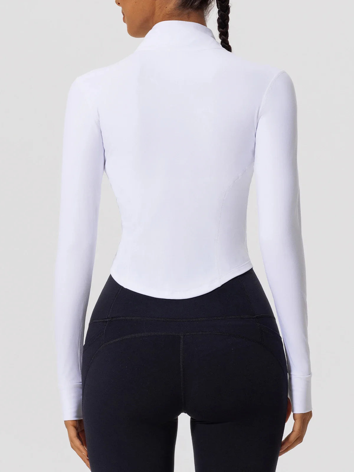 KALIA | Bluza sportowa