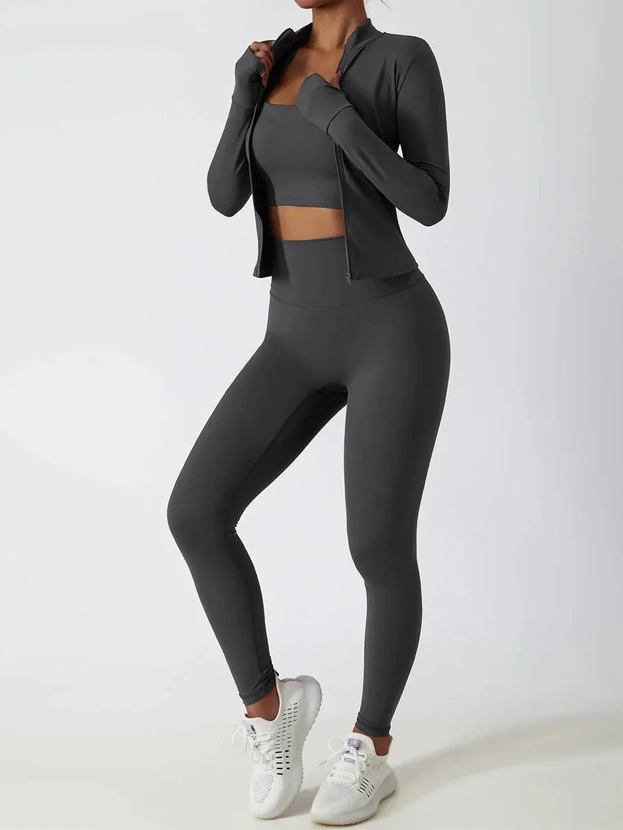 RINA | Bluza sportowa