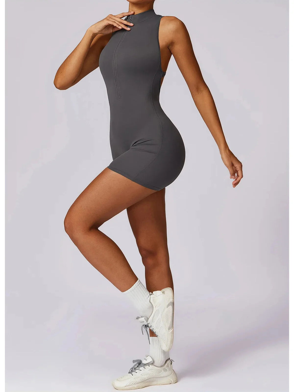 LUNA | Kombinezon sportowy