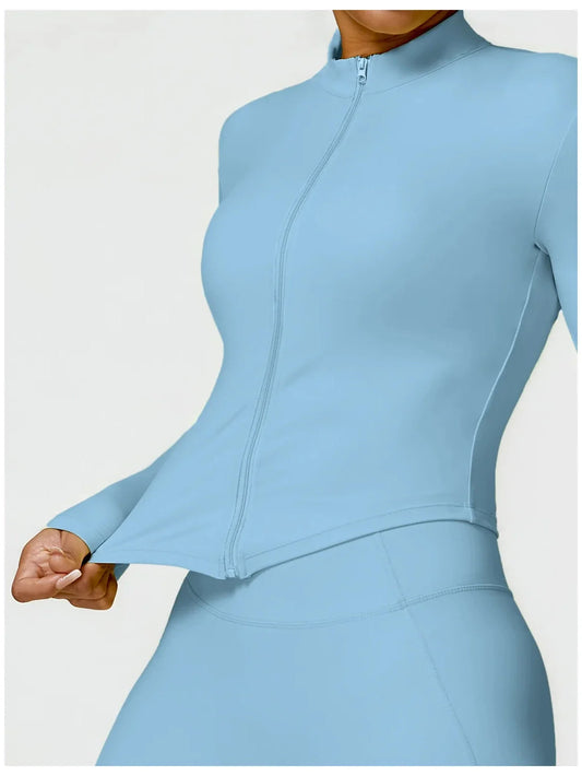 PORA | Bluza sportowa
