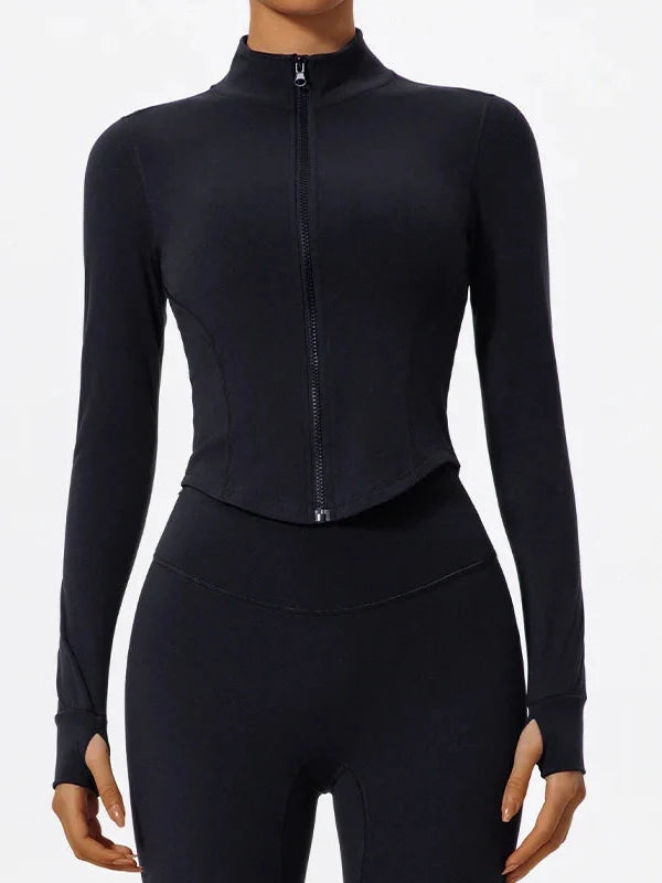 KALIA | Bluza sportowa