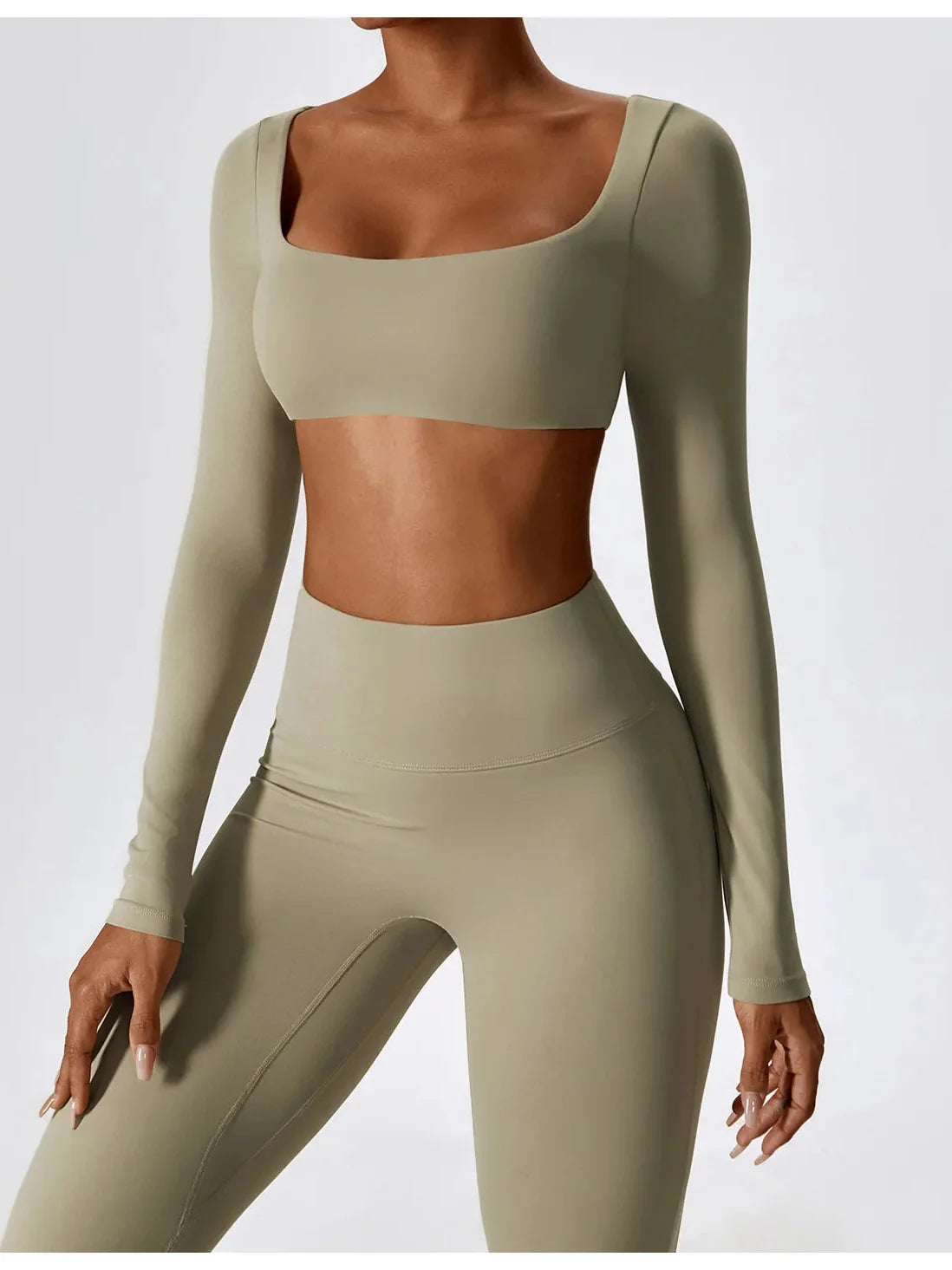 BREE | Komplet sportowy