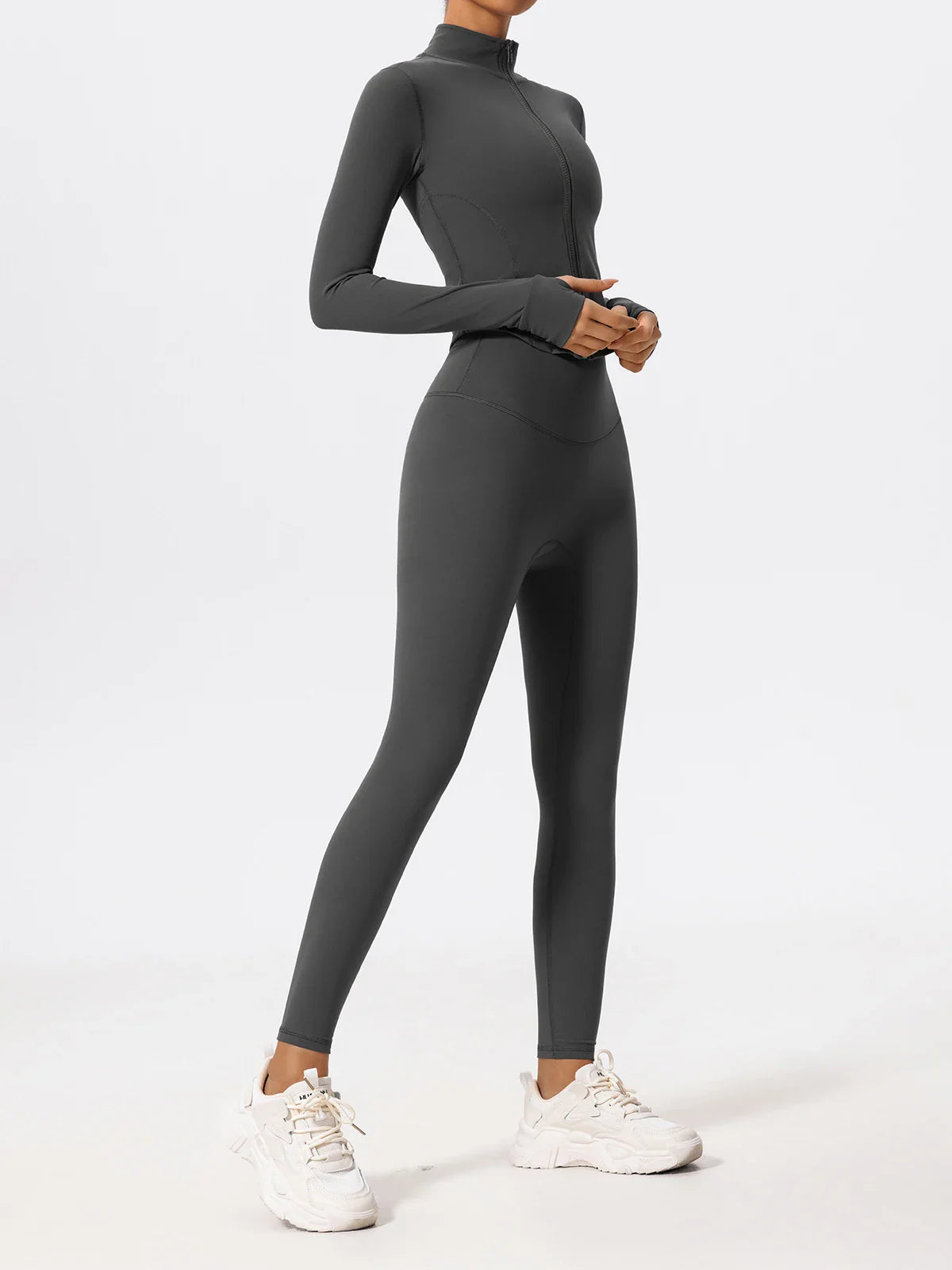 ELORA | Komplet sportowy