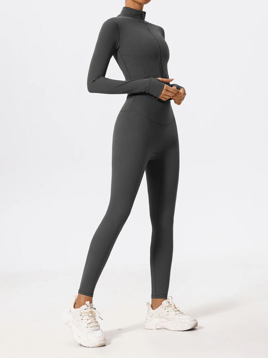 ELORA | Komplet sportowy