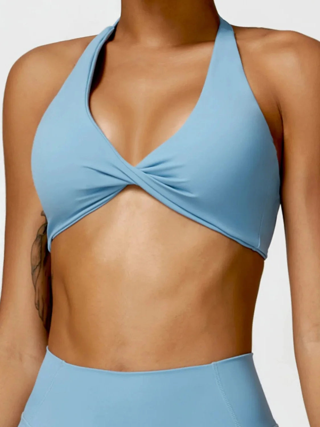 TINA | Biustonosz sportowy