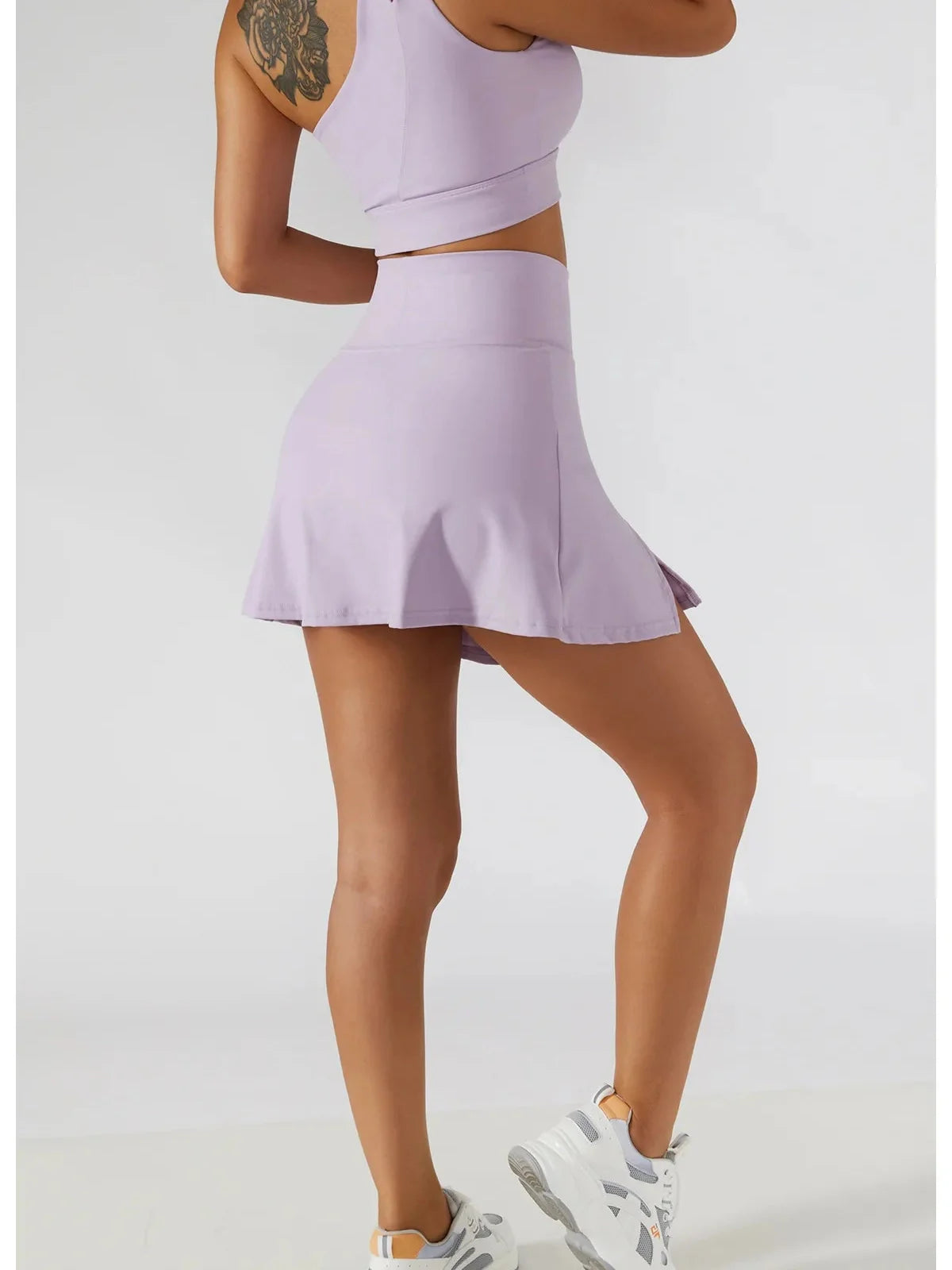 PIPPA | Komplet sportowy