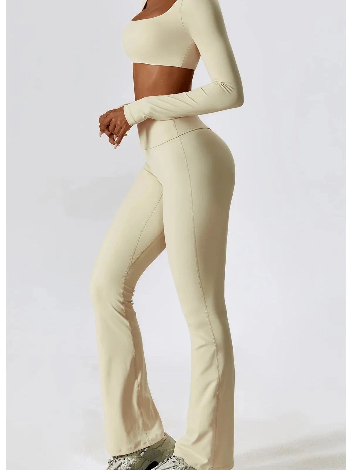 BREE | Komplet sportowy