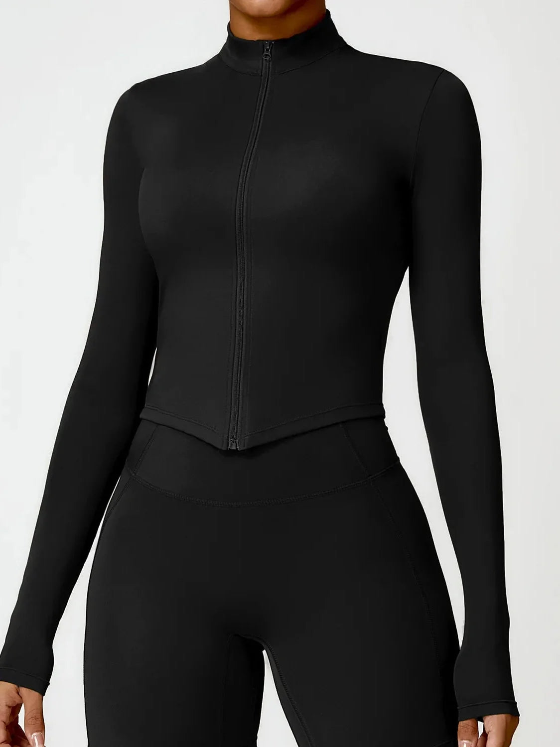 PORA | Bluza sportowa