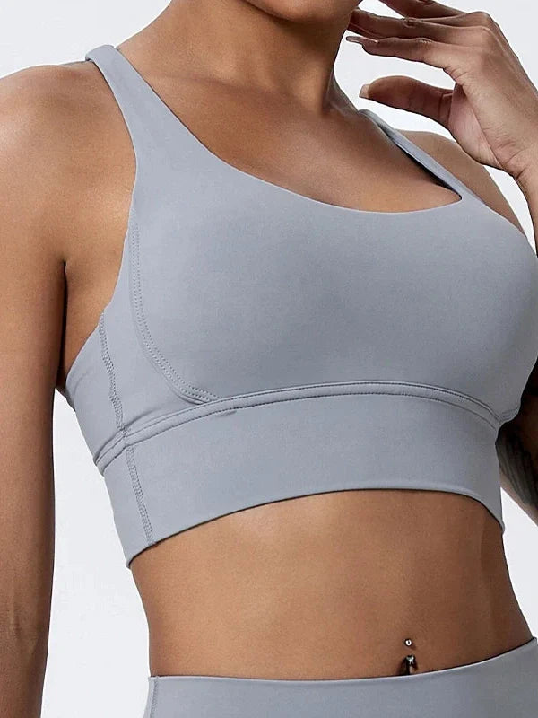 HARA | Biustonosz sportowy