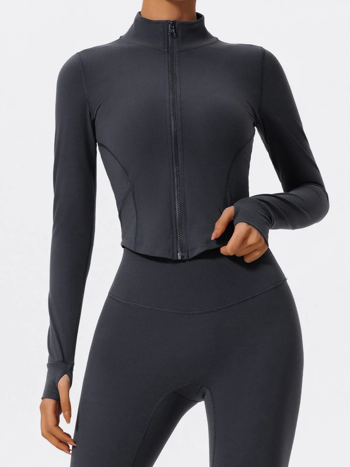 KALIA | Bluza sportowa