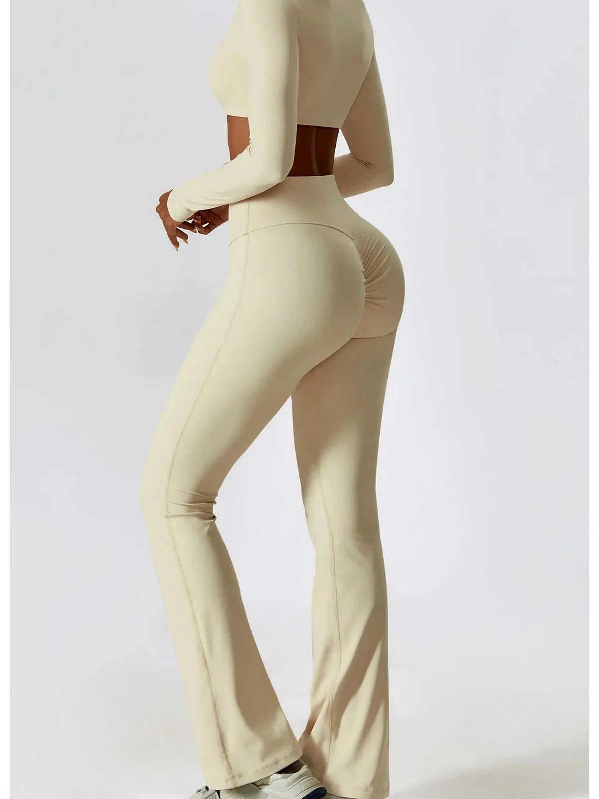 BREE | Komplet sportowy