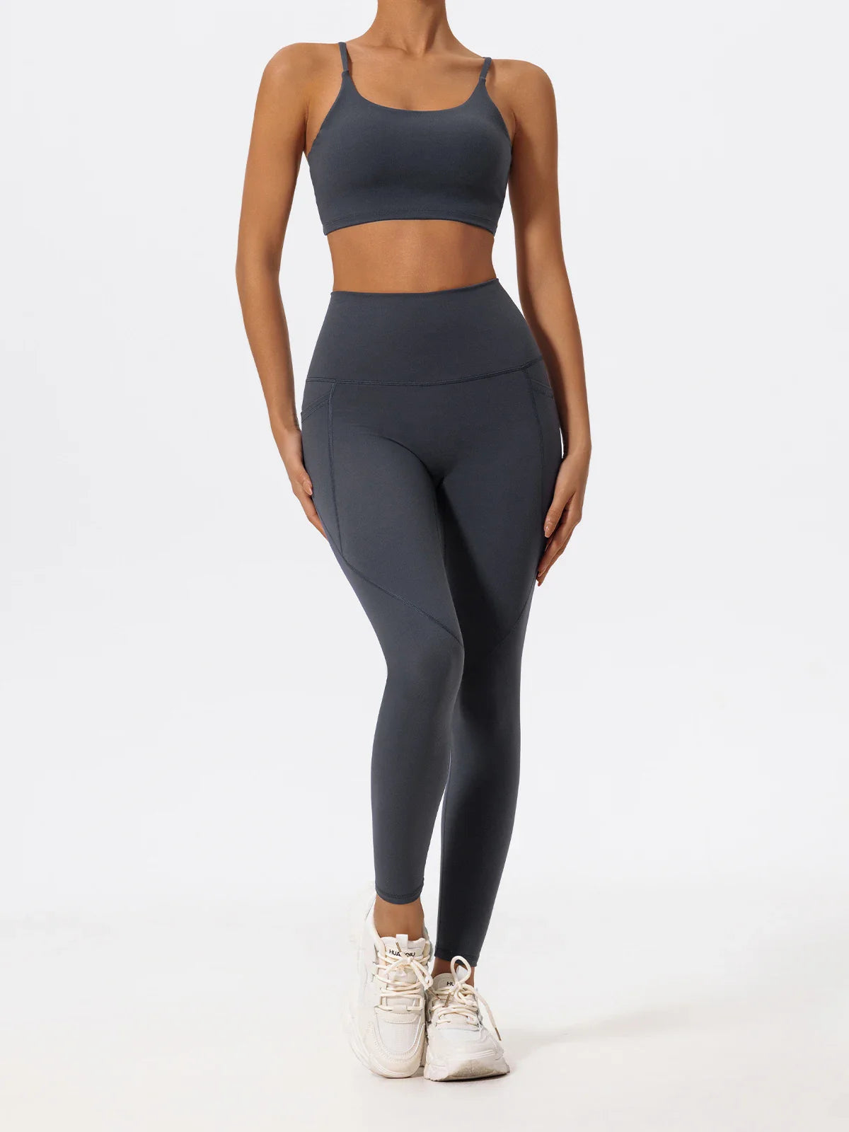 CARLA | Komplet sportowy
