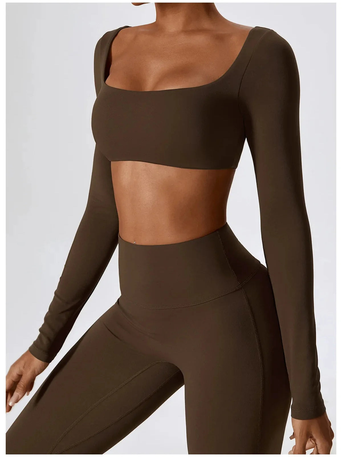 BREE | Komplet sportowy