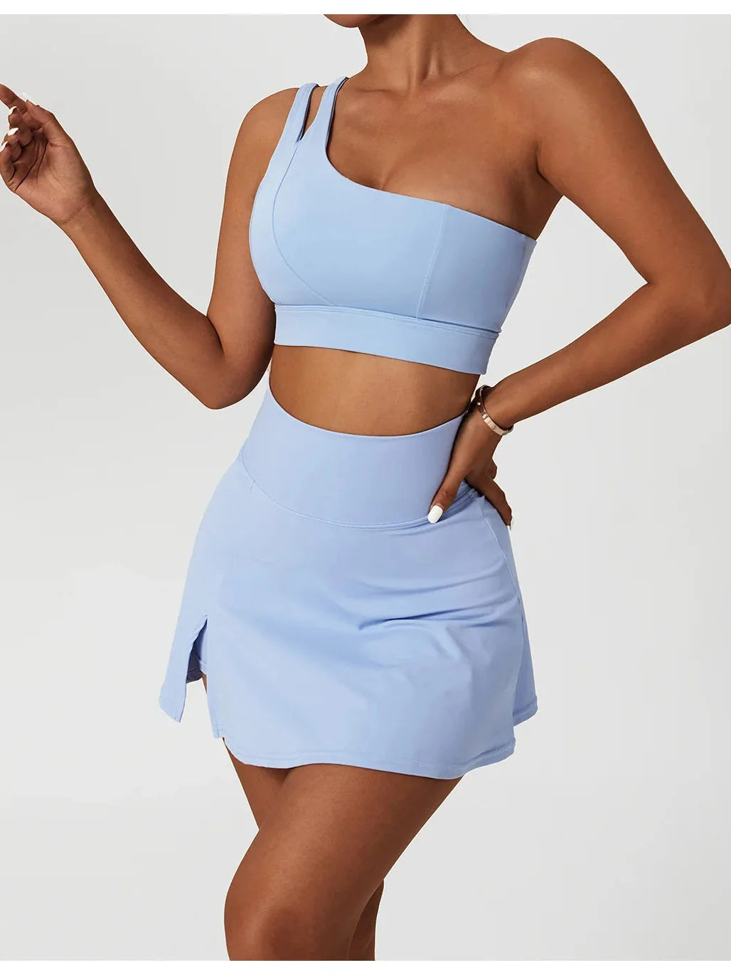 PIPPA | Komplet sportowy