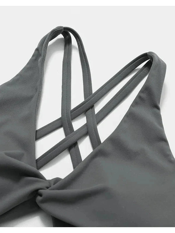 QUORA | Komplet sportowy