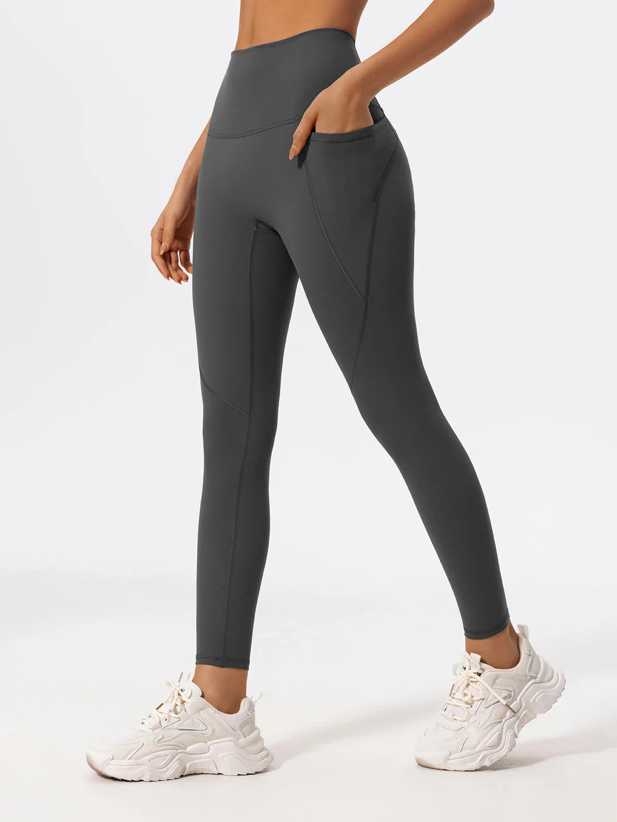 CARLA | Komplet sportowy