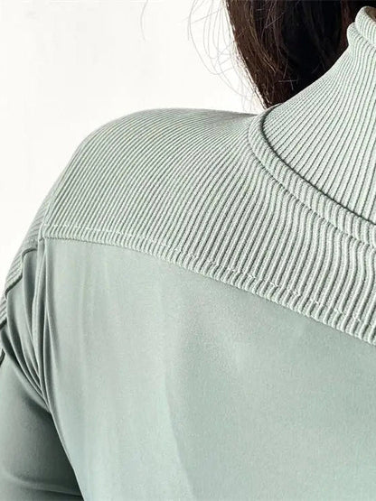 LENIA | Bluza sportowa