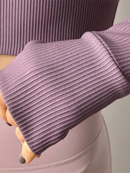 LENIA | Bluza sportowa
