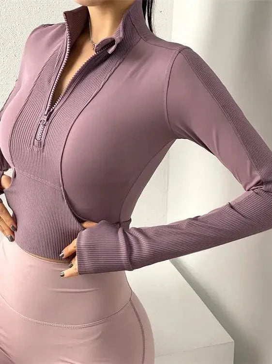 LENIA | Bluza sportowa