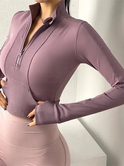 LENIA | Bluza sportowa