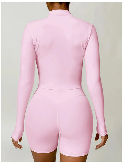 PORA | Bluza sportowa