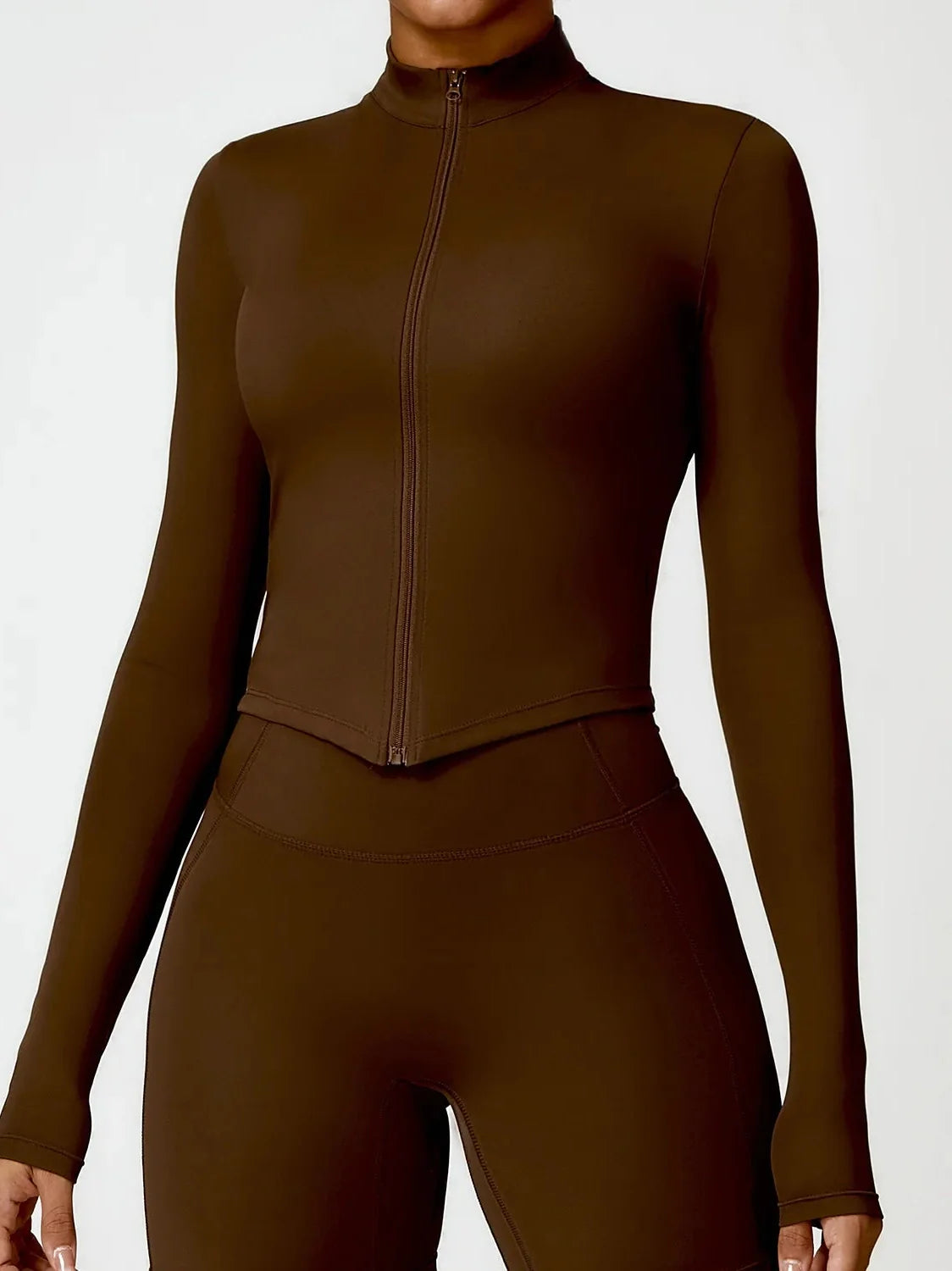 PORA | Bluza sportowa