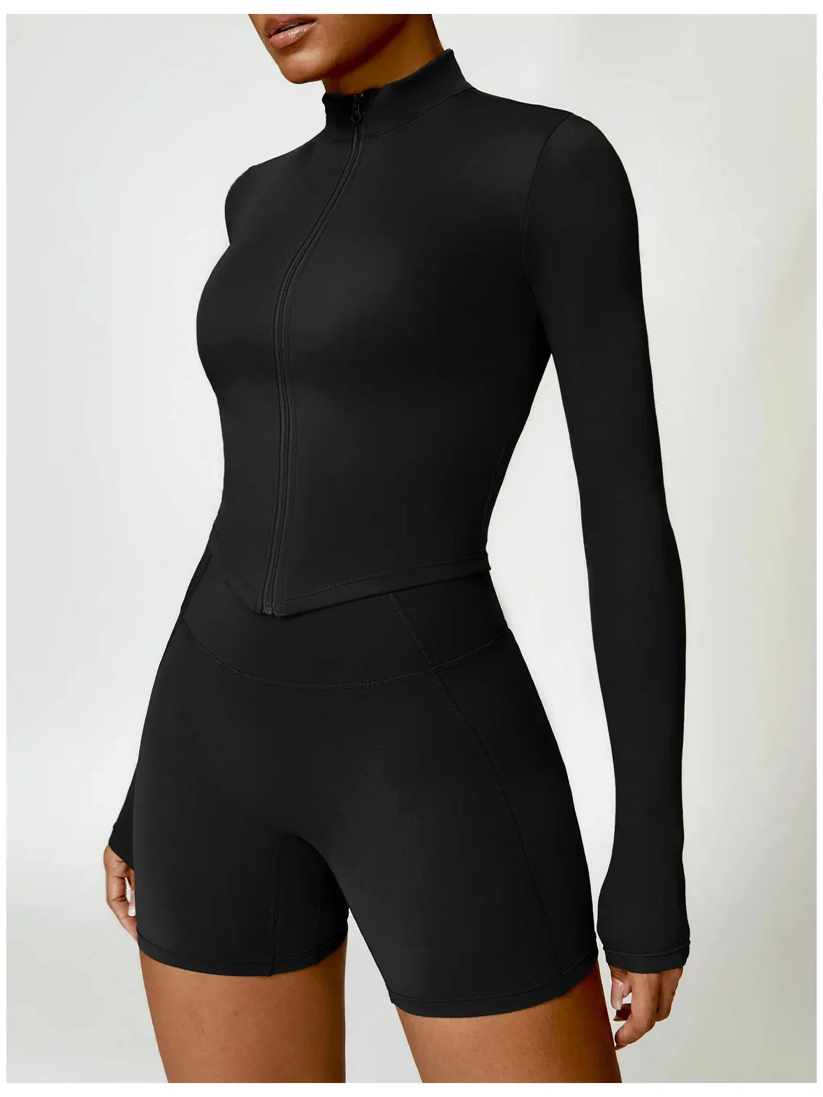 PORA | Bluza sportowa
