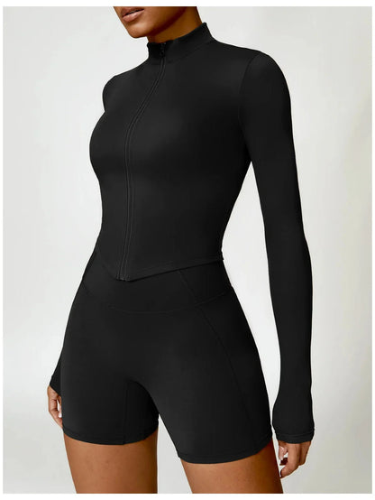 PORA | Bluza sportowa