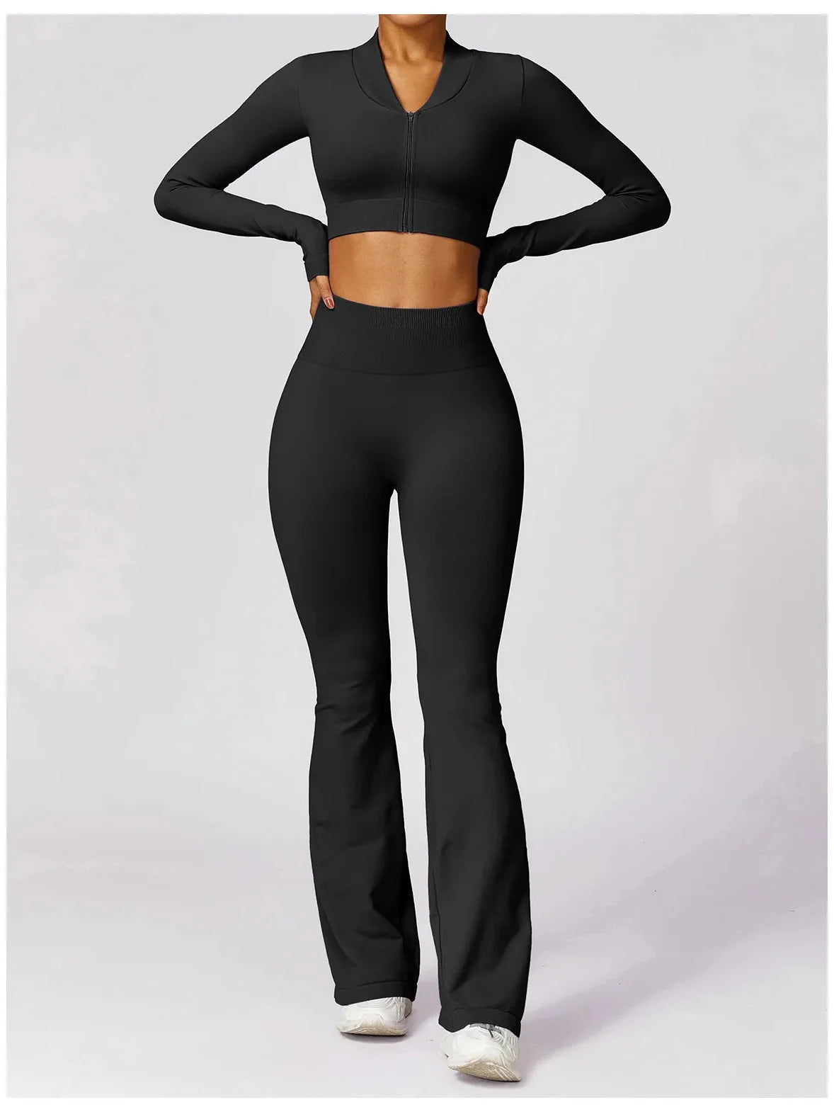 NYLA | Bluza sportowa