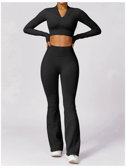 NYLA | Bluza sportowa
