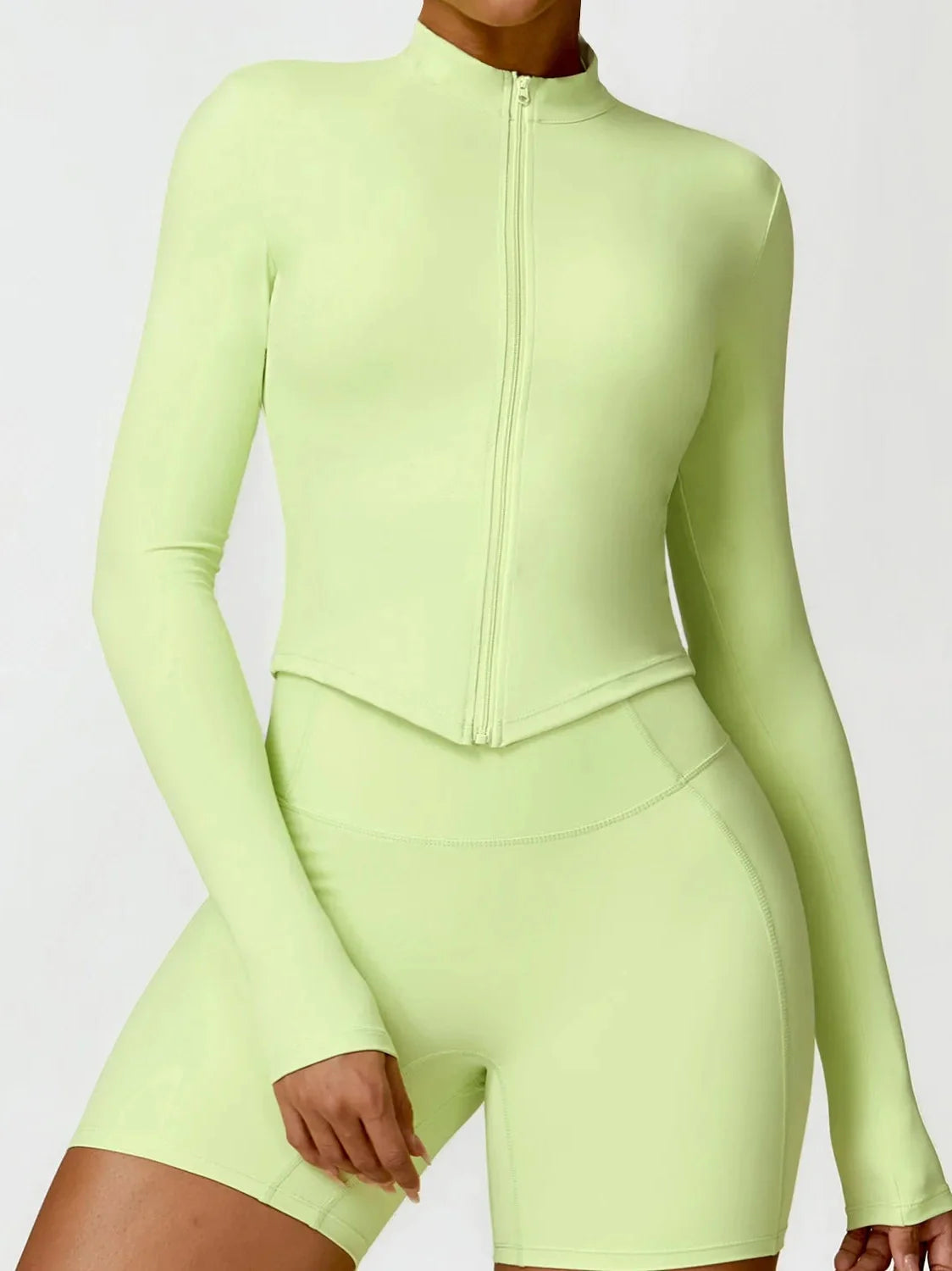 PORA | Bluza sportowa