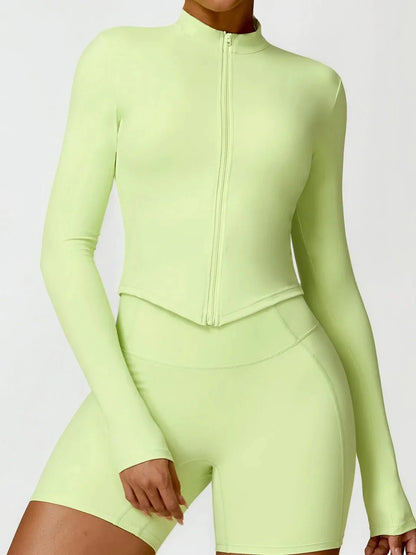 PORA | Bluza sportowa
