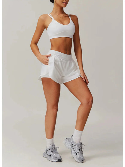 SELIA | Komplet sportowy
